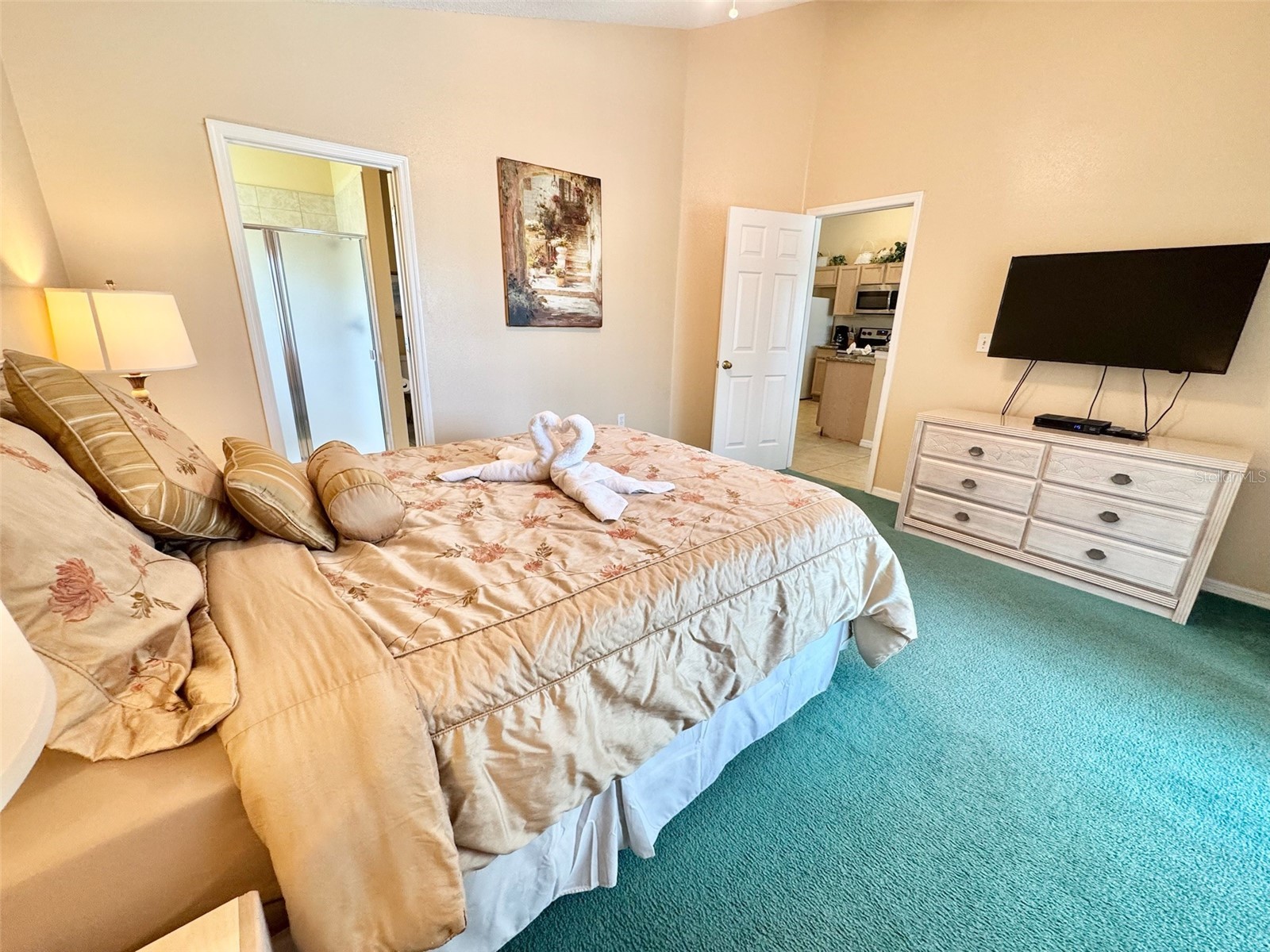2629 Star Lake View Drive Kissimmee FL 34747 S5151228 image11