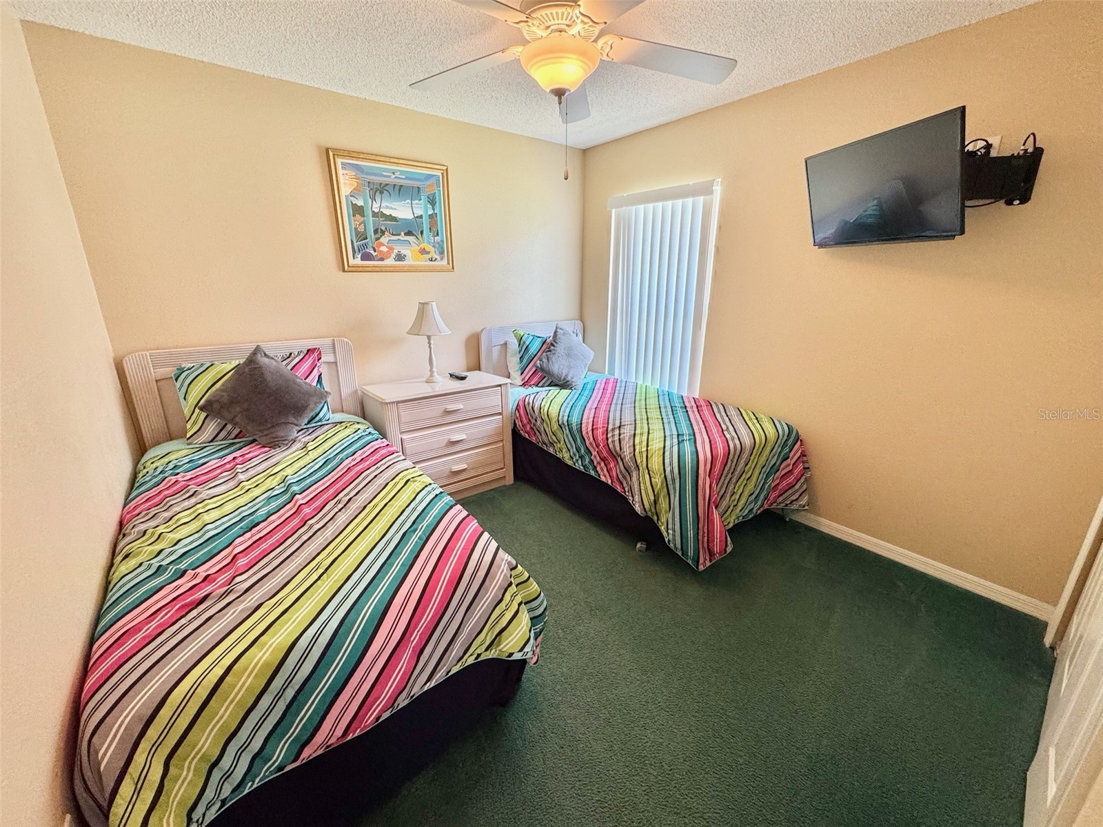 2629 Star Lake View Drive Kissimmee FL 34747 S5151228 image13