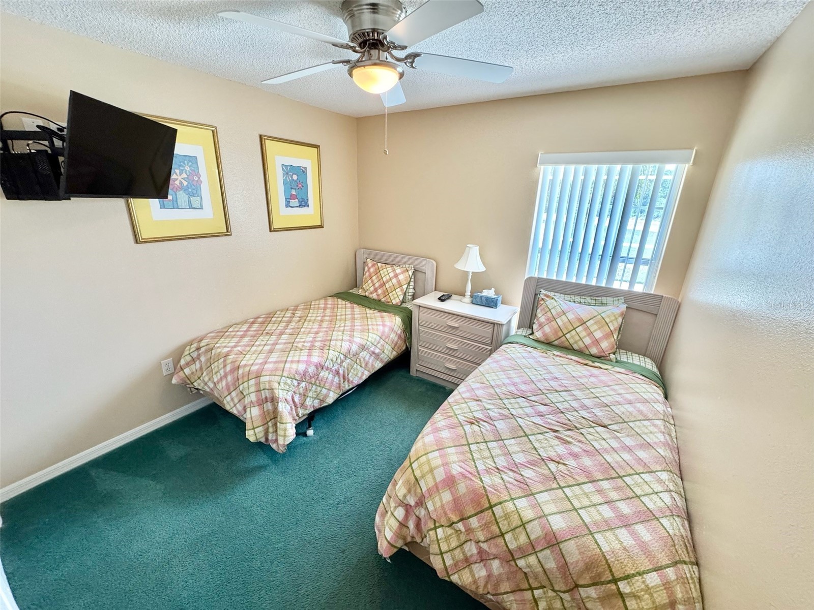 2629 Star Lake View Drive Kissimmee FL 34747 S5151228 image15