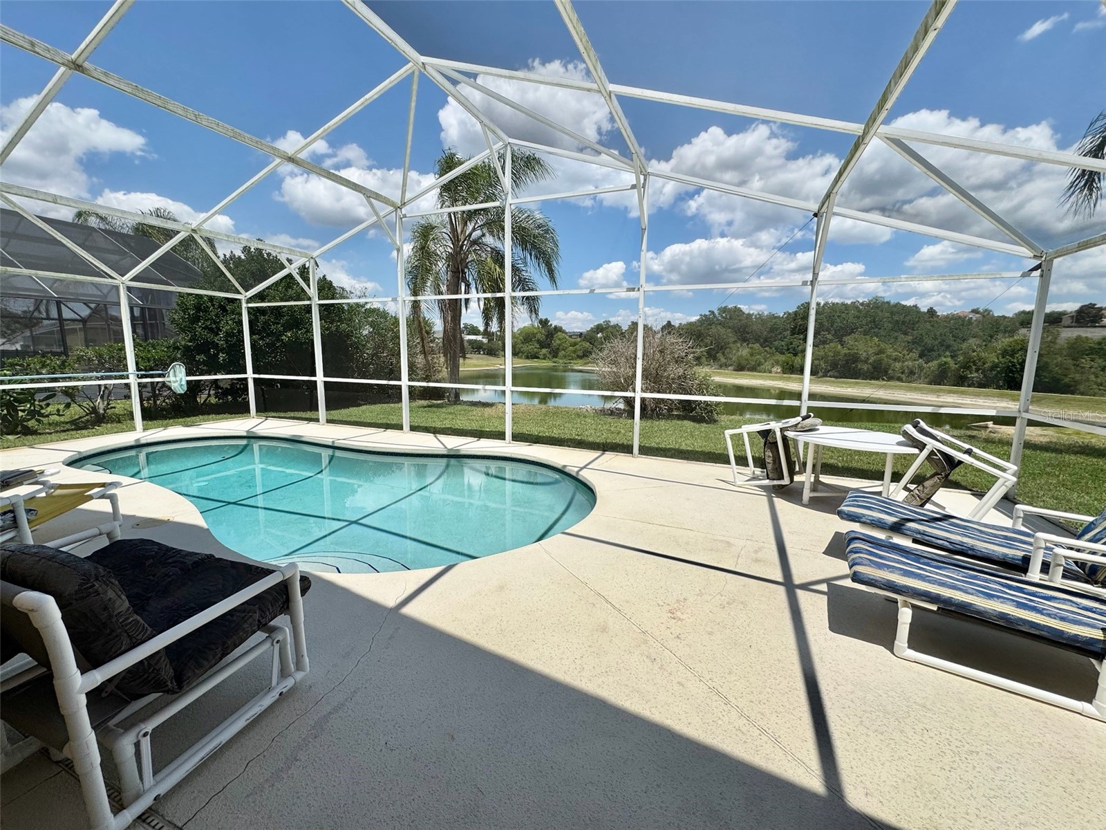 2629 Star Lake View Drive Kissimmee FL 34747 S5151228 image18