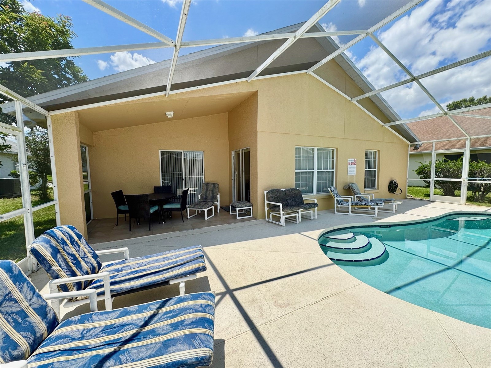 2629 Star Lake View Drive Kissimmee FL 34747 S5151228 image19