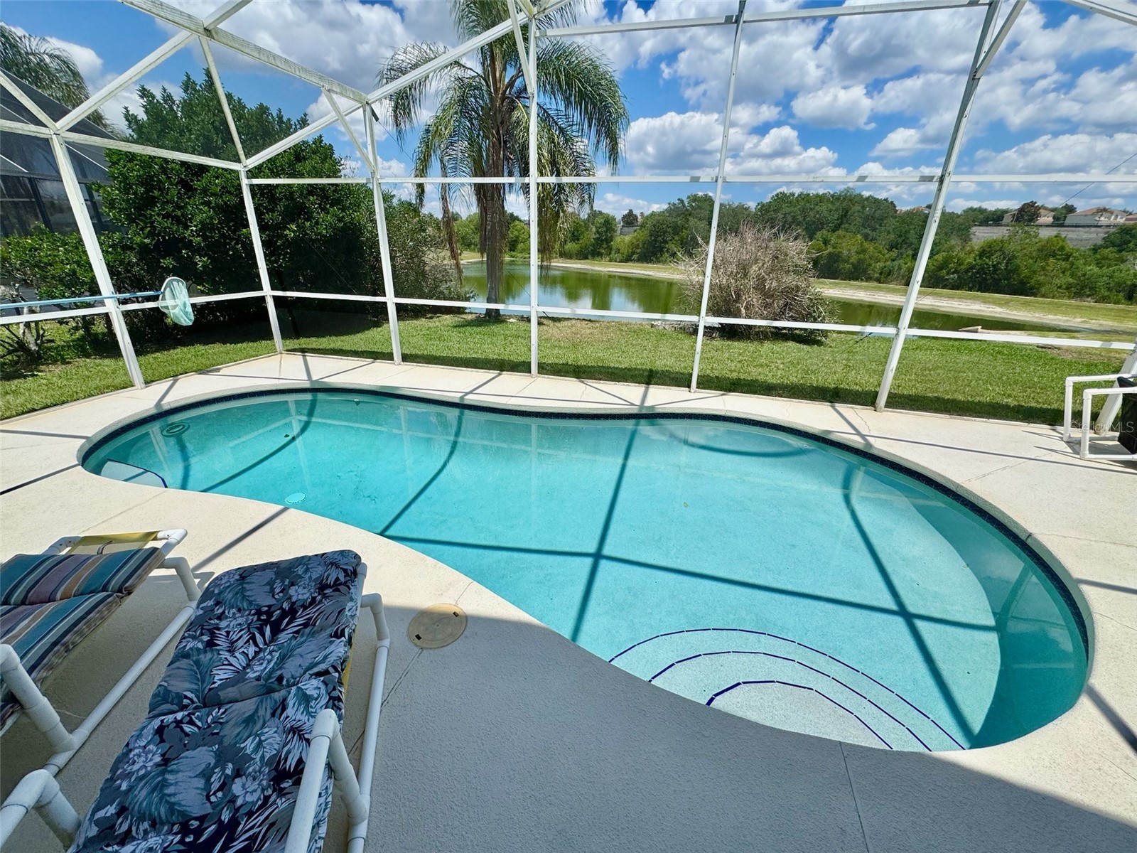 2629 Star Lake View Drive Kissimmee FL 34747 S5151228 image2