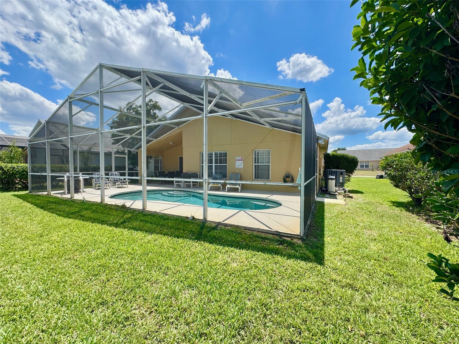 2629 Star Lake View Drive Kissimmee FL 34747 S5151228 image20