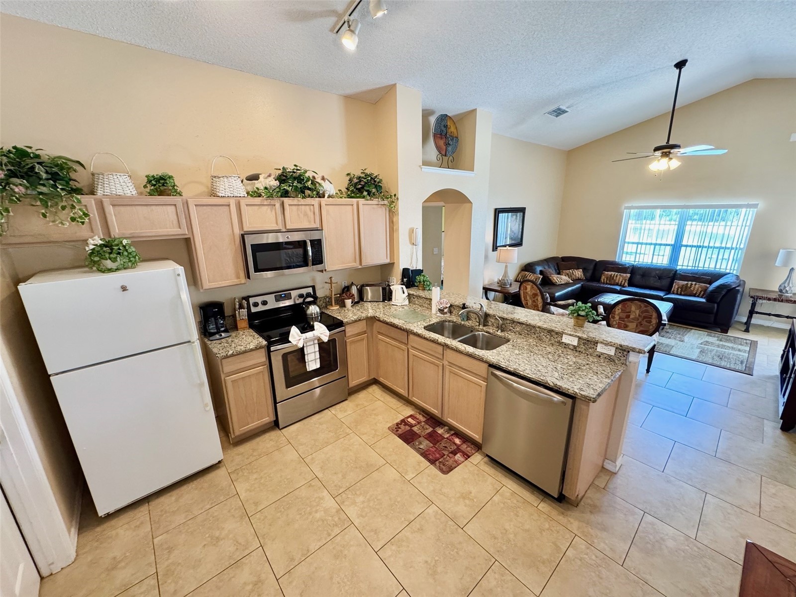 2629 Star Lake View Drive Kissimmee FL 34747 S5151228 image3