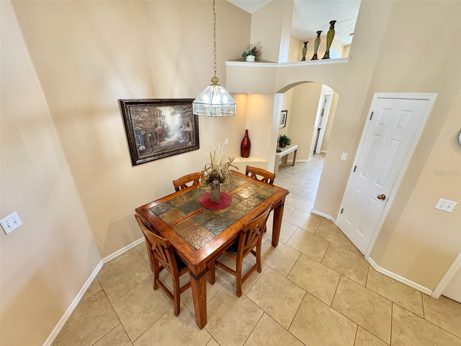 2629 Star Lake View Drive Kissimmee FL 34747 S5151228 image4