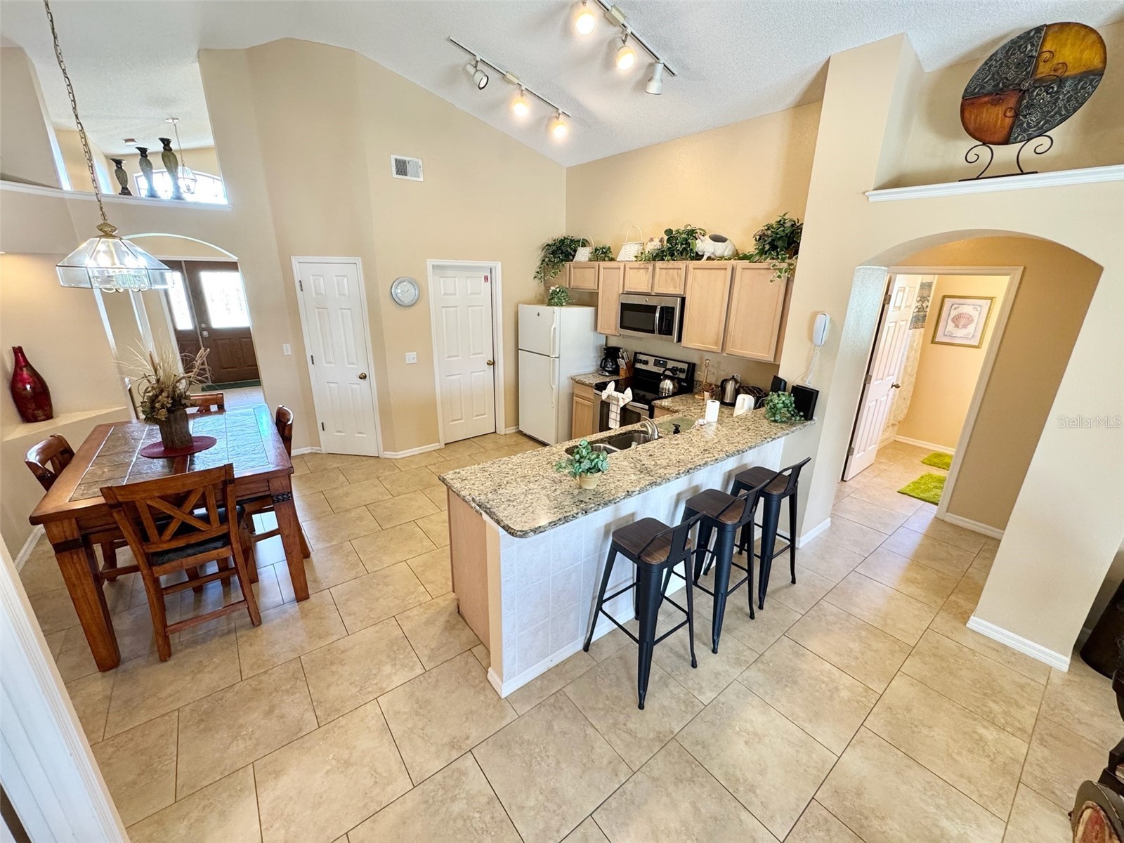 2629 Star Lake View Drive Kissimmee FL 34747 S5151228 image5
