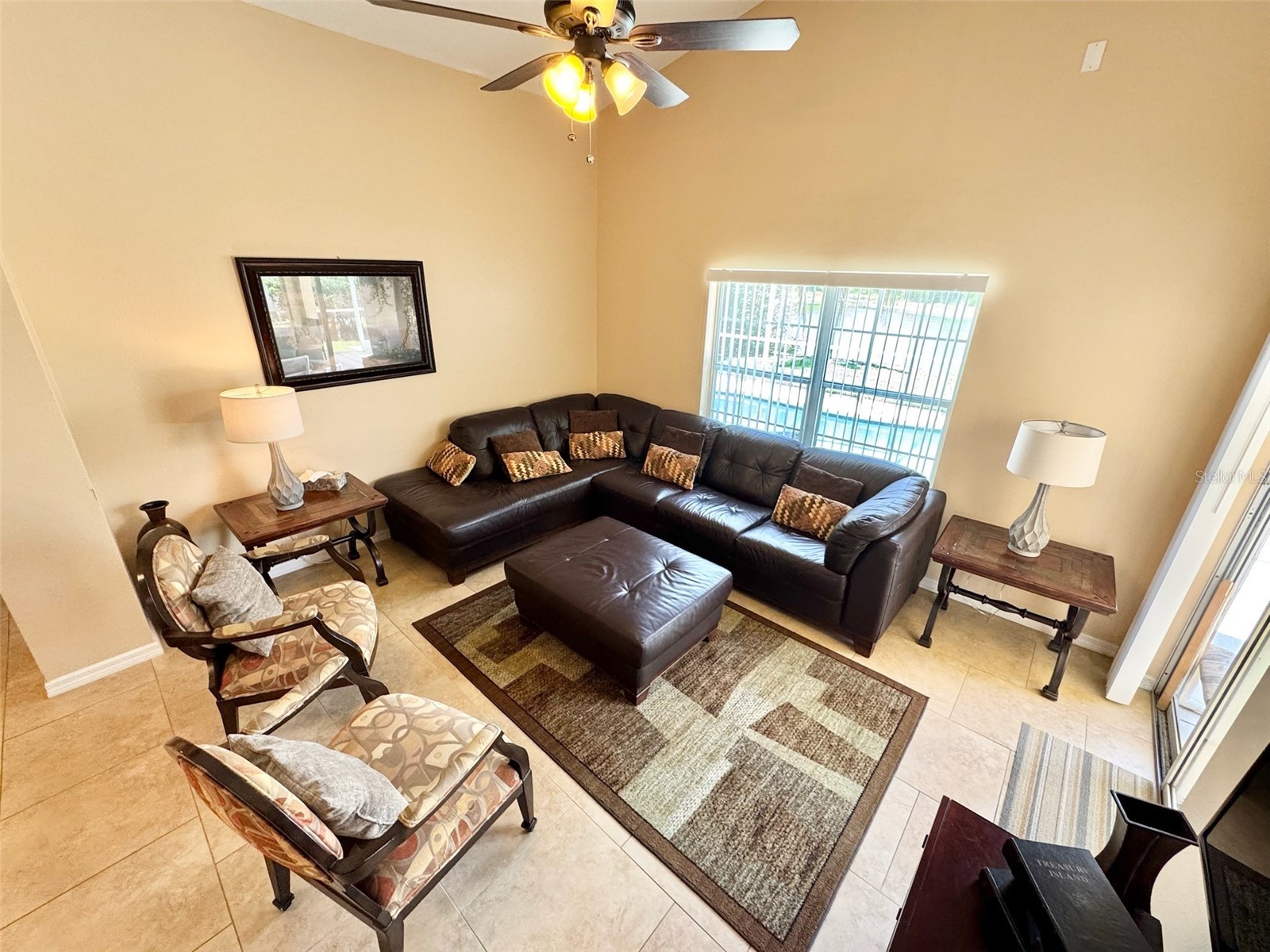 2629 Star Lake View Drive Kissimmee FL 34747 S5151228 image6
