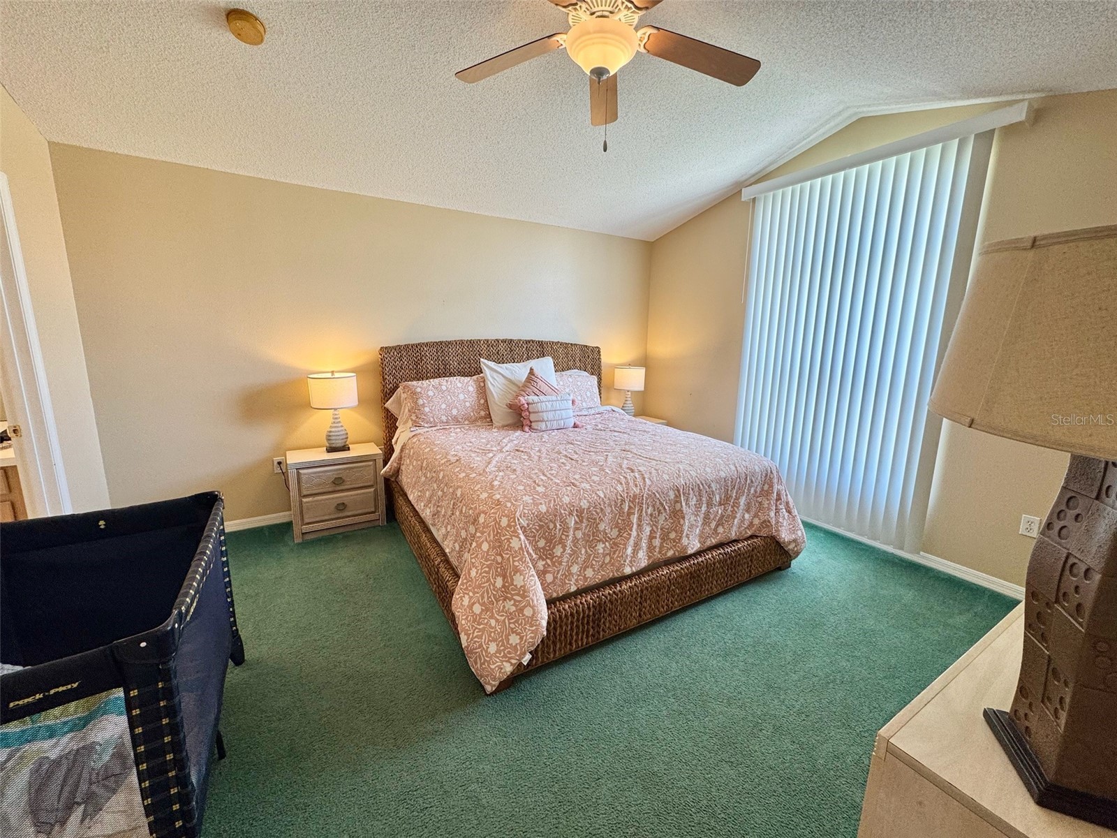 2629 Star Lake View Drive Kissimmee FL 34747 S5151228 image7