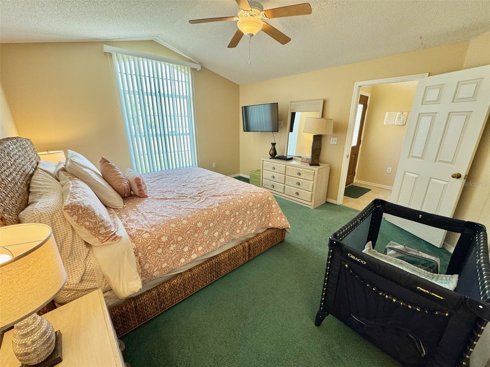 2629 Star Lake View Drive Kissimmee FL 34747 S5151228 image8