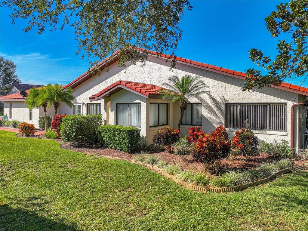 2629 Sunburst Court Lake Wales FL 33898 P4929086 image1