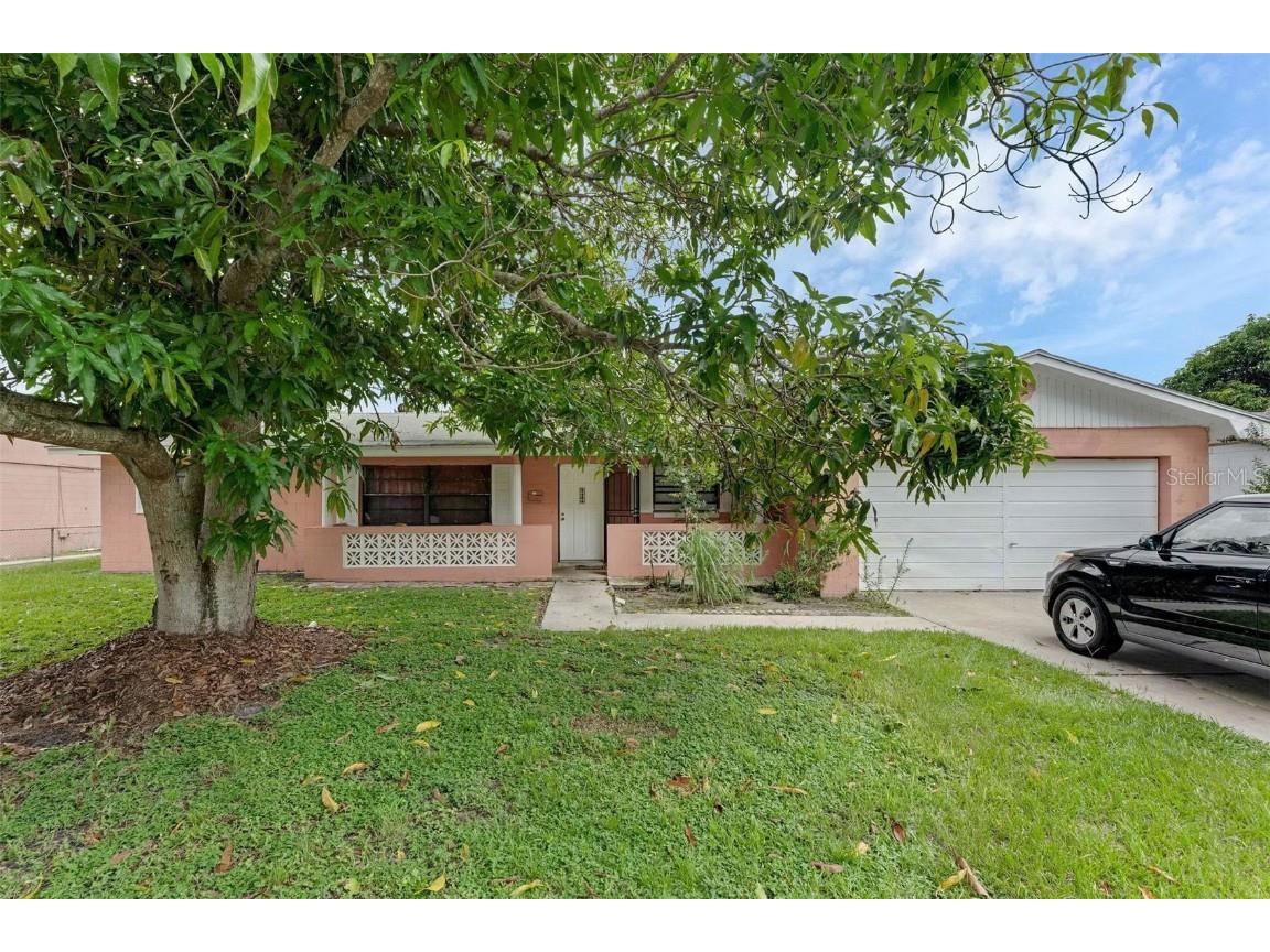 2629 Telstar Avenue Orlando FL 32805 C7516016 image1