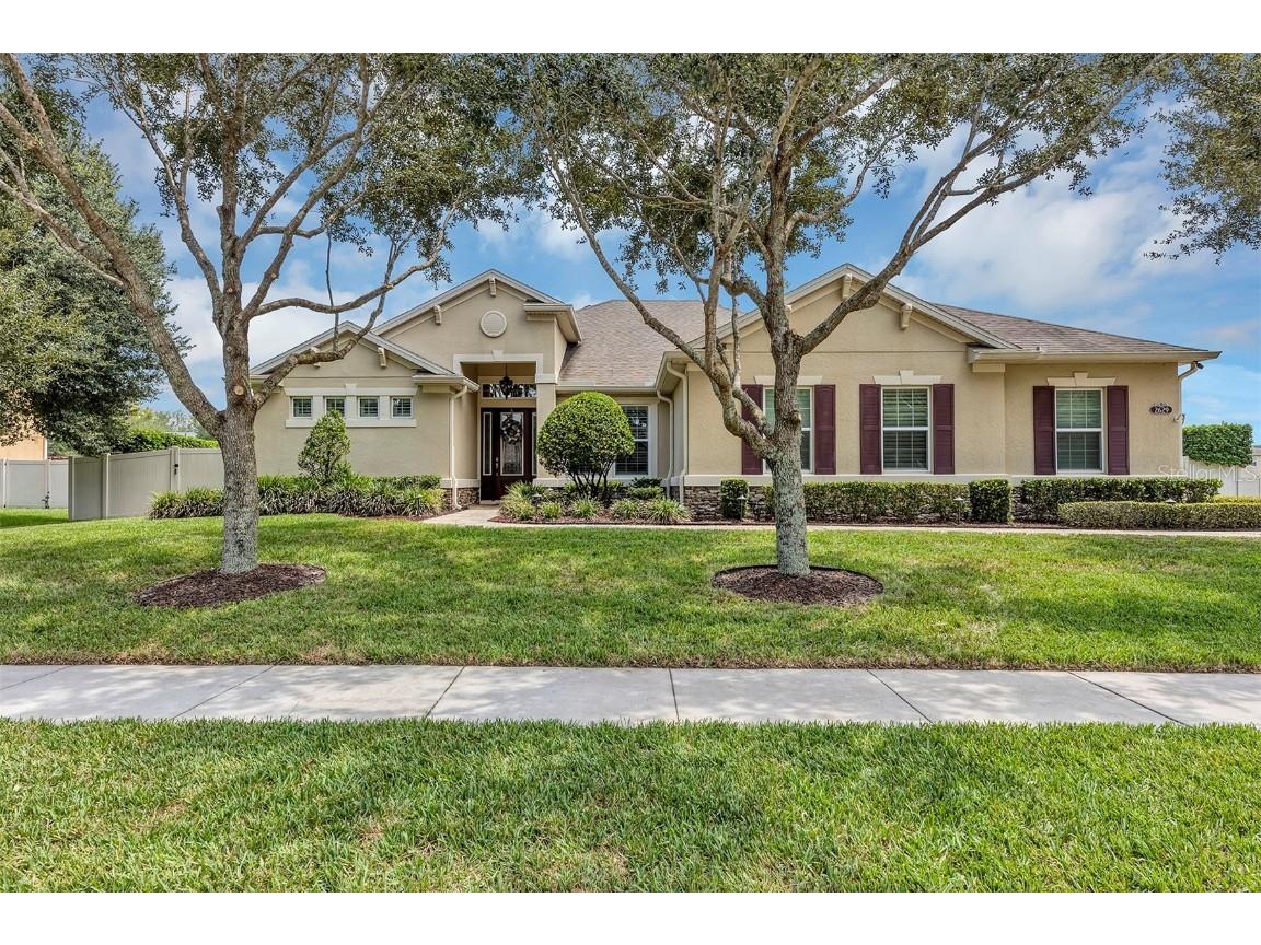 2629 Tree Meadow Loop Apopka FL 32712 O6136670 image1