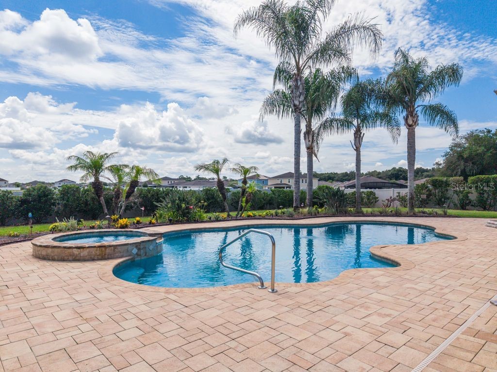 2629 Tree Meadow Loop Apopka FL 32712 O6423052 image1
