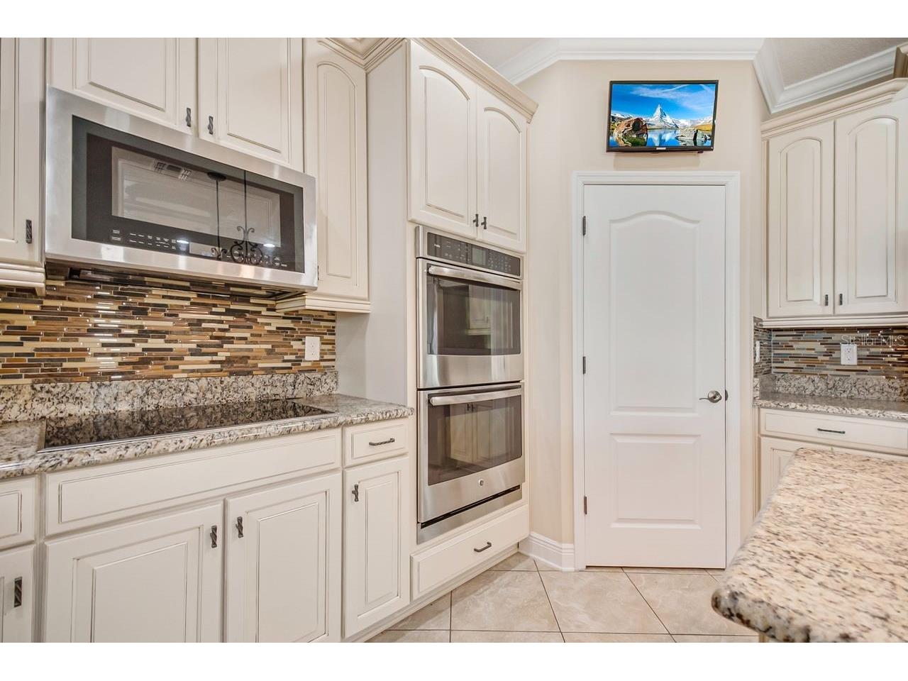 2629 Tree Meadow Loop Apopka FL 32712 O6423052 image10