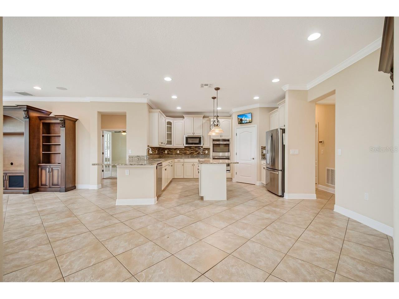 2629 Tree Meadow Loop Apopka FL 32712 O6423052 image11