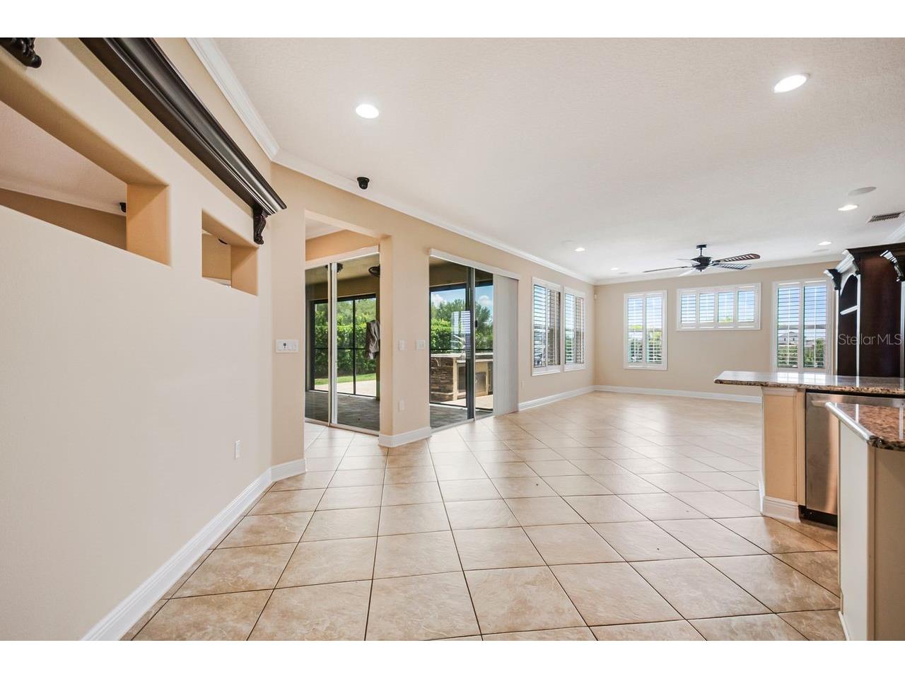 2629 Tree Meadow Loop Apopka FL 32712 O6423052 image12