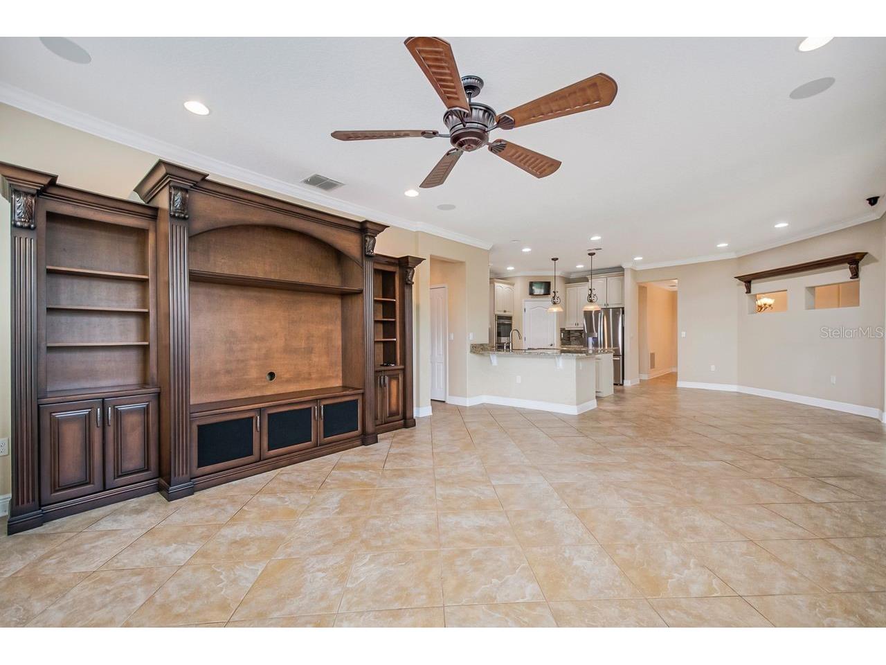2629 Tree Meadow Loop Apopka FL 32712 O6423052 image13