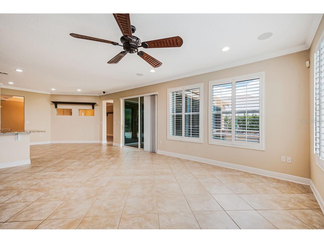2629 Tree Meadow Loop Apopka FL 32712 O6423052 image14