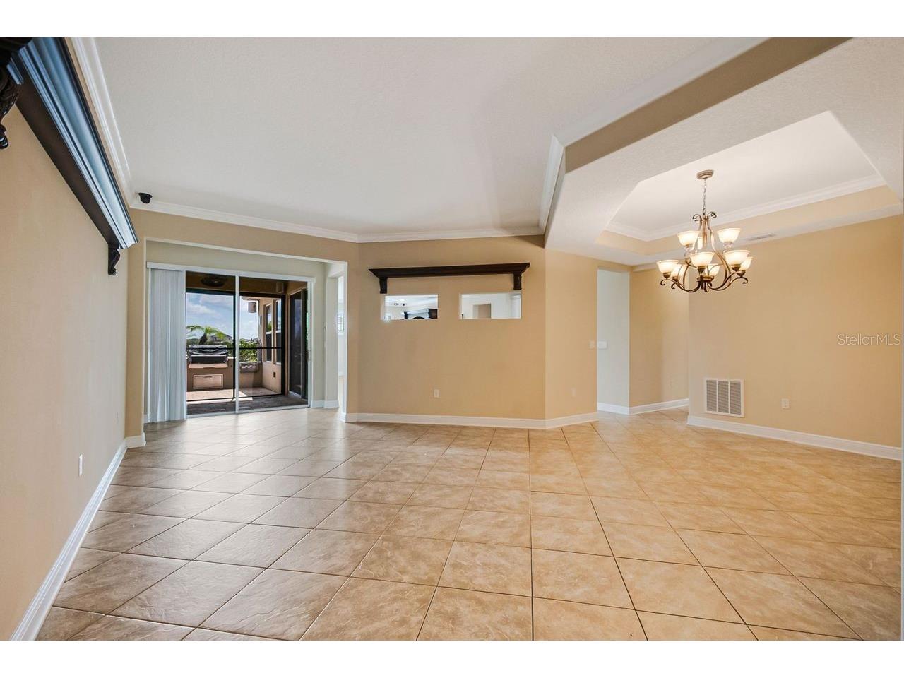 2629 Tree Meadow Loop Apopka FL 32712 O6423052 image15