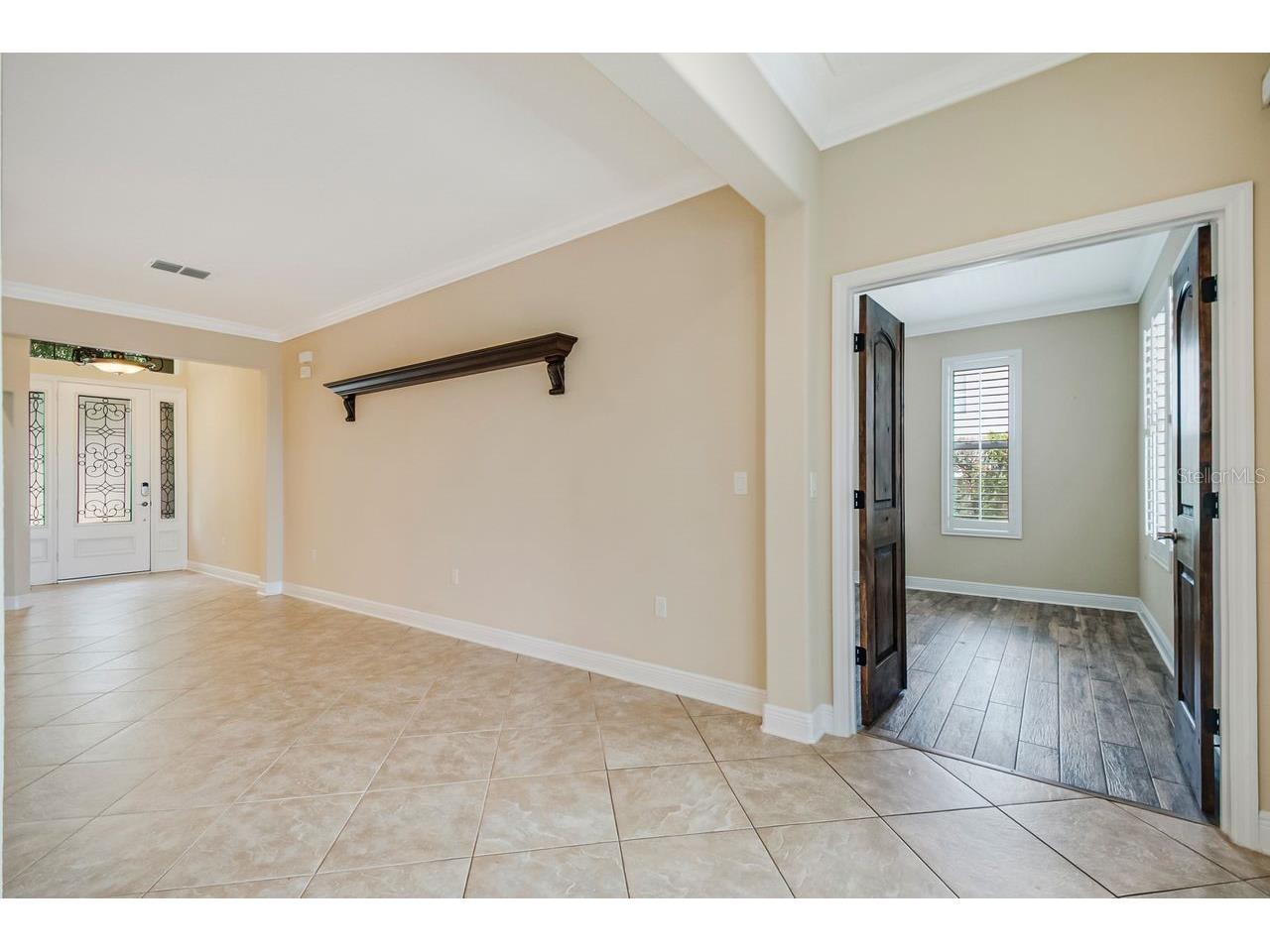 2629 Tree Meadow Loop Apopka FL 32712 O6423052 image16