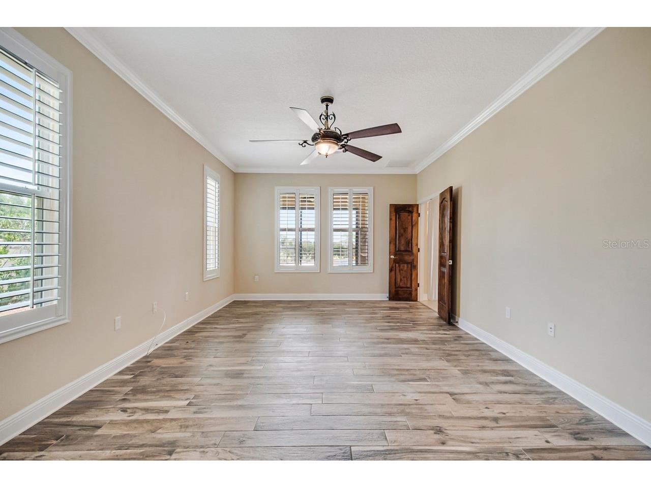 2629 Tree Meadow Loop Apopka FL 32712 O6423052 image17