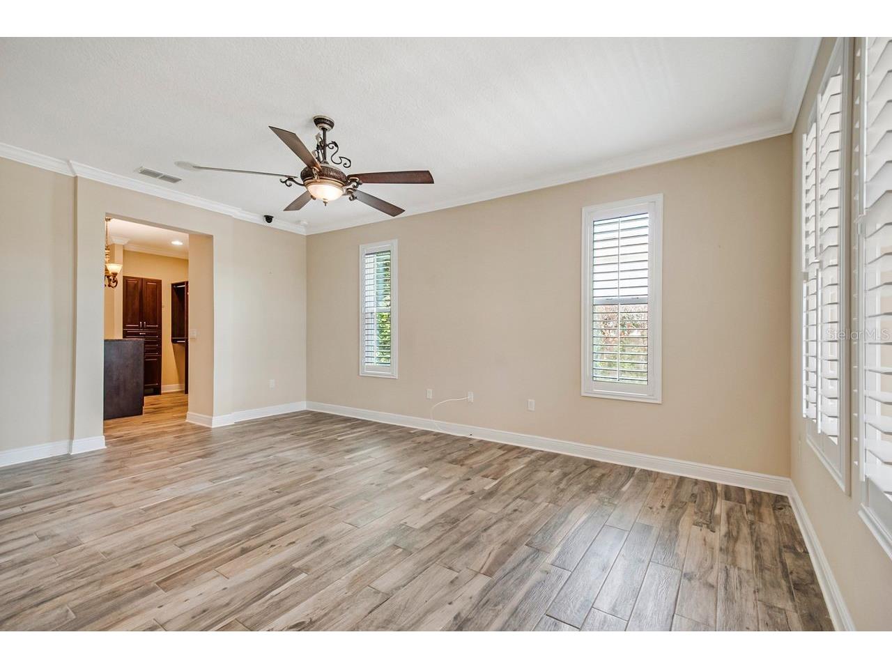 2629 Tree Meadow Loop Apopka FL 32712 O6423052 image18
