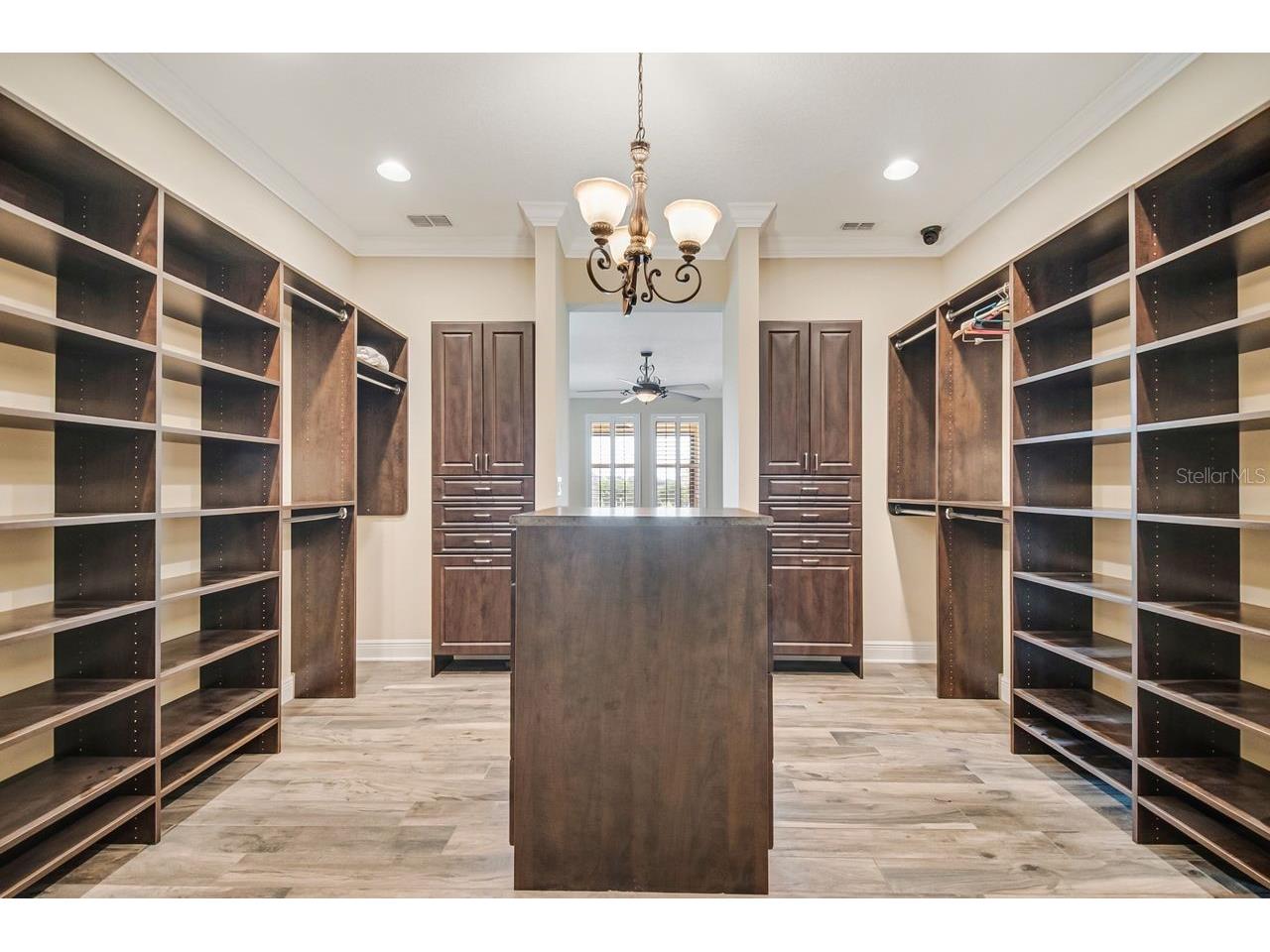 2629 Tree Meadow Loop Apopka FL 32712 O6423052 image19