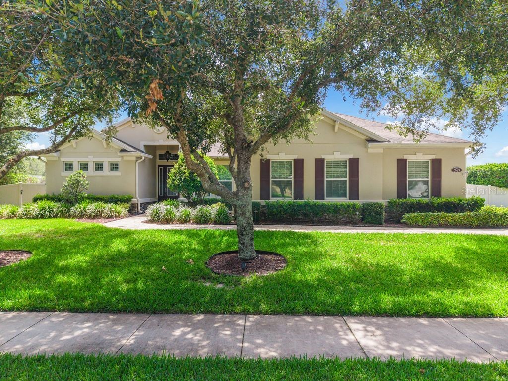2629 Tree Meadow Loop Apopka FL 32712 O6423052 image2