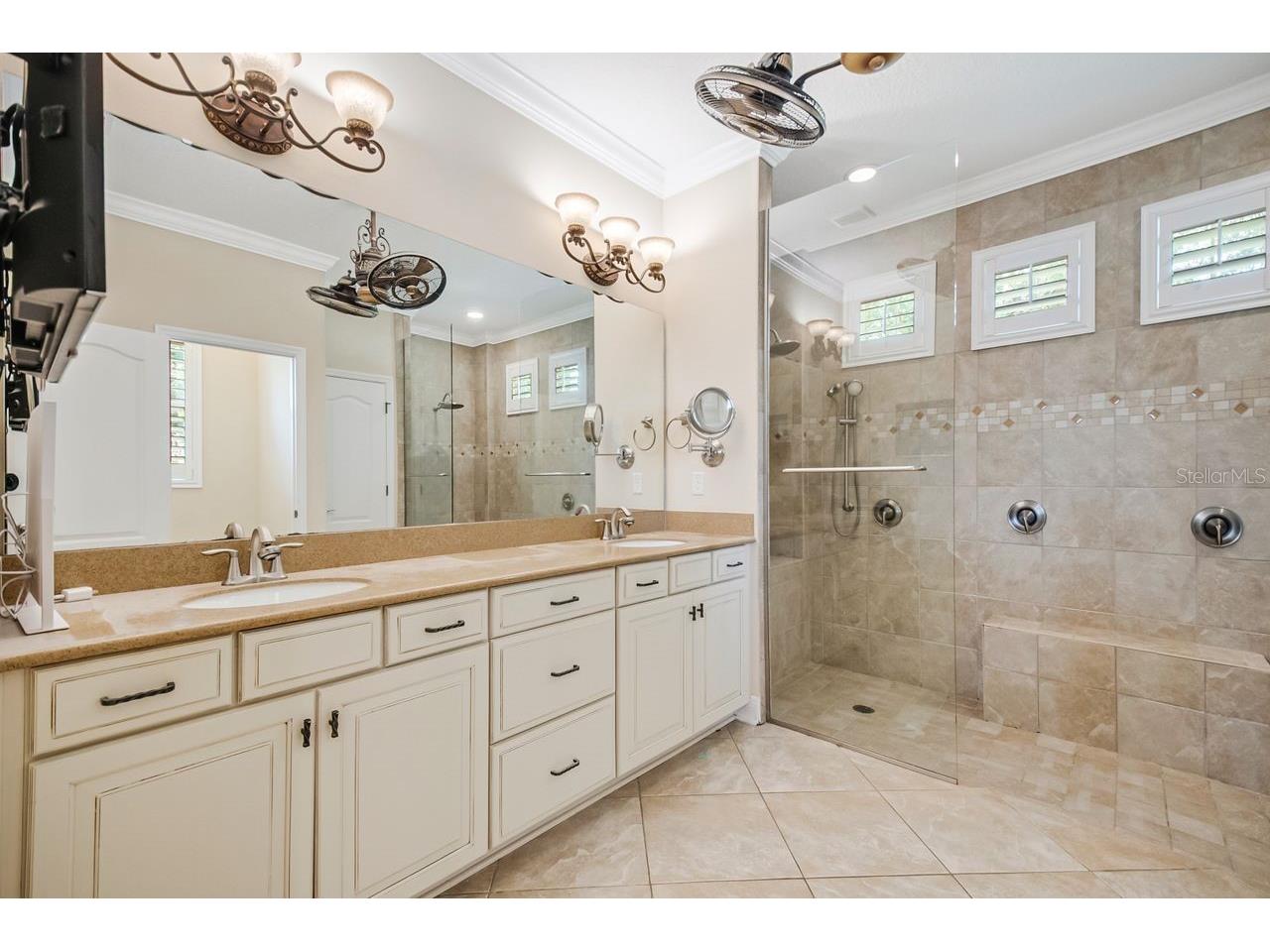 2629 Tree Meadow Loop Apopka FL 32712 O6423052 image20