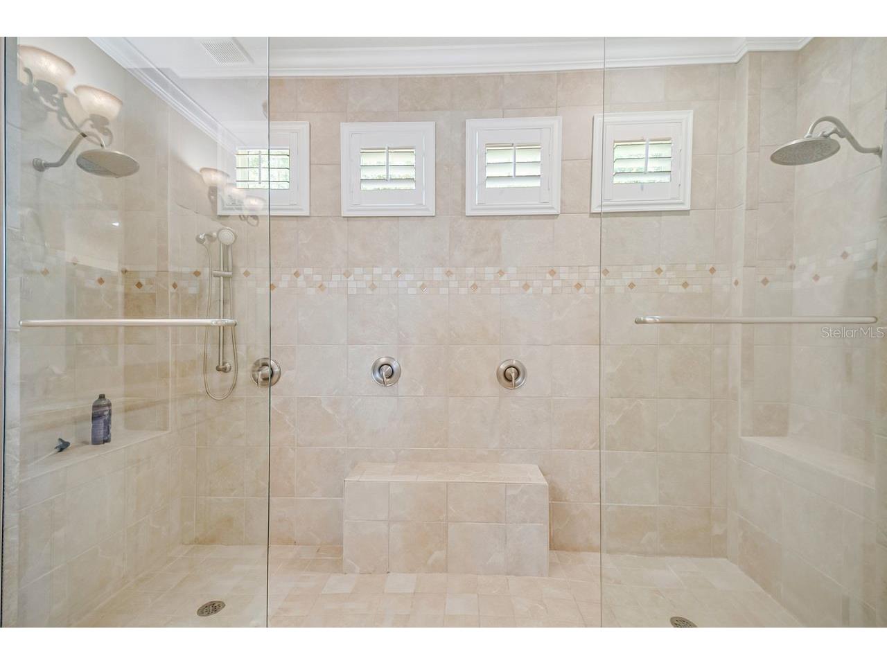 2629 Tree Meadow Loop Apopka FL 32712 O6423052 image21