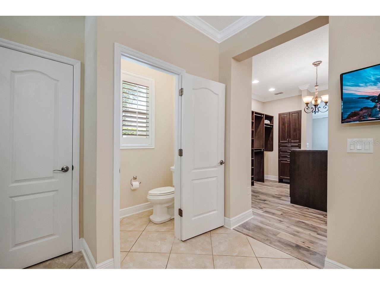 2629 Tree Meadow Loop Apopka FL 32712 O6423052 image22