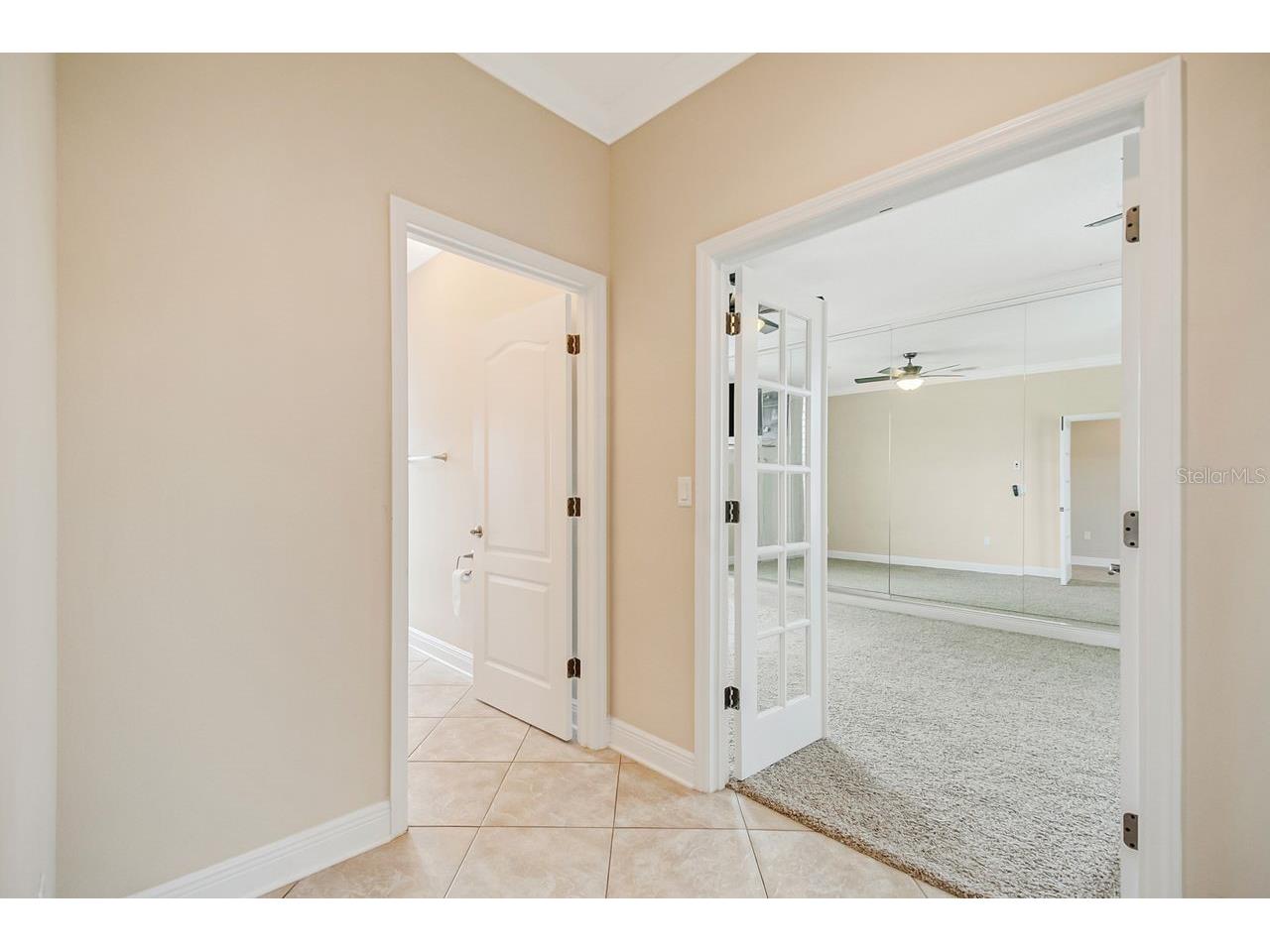 2629 Tree Meadow Loop Apopka FL 32712 O6423052 image23