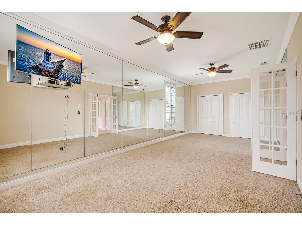 2629 Tree Meadow Loop Apopka FL 32712 O6423052 image24