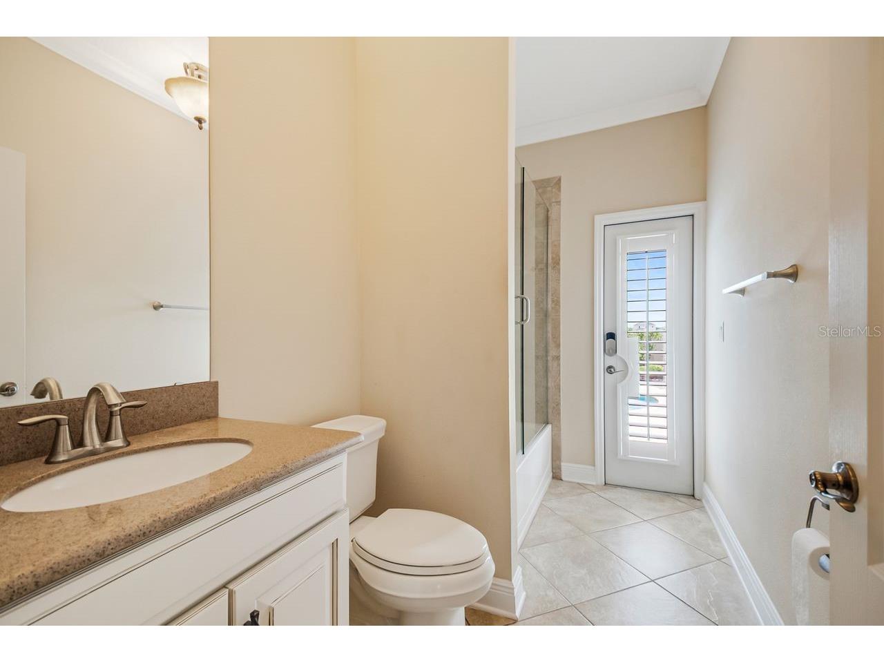 2629 Tree Meadow Loop Apopka FL 32712 O6423052 image25
