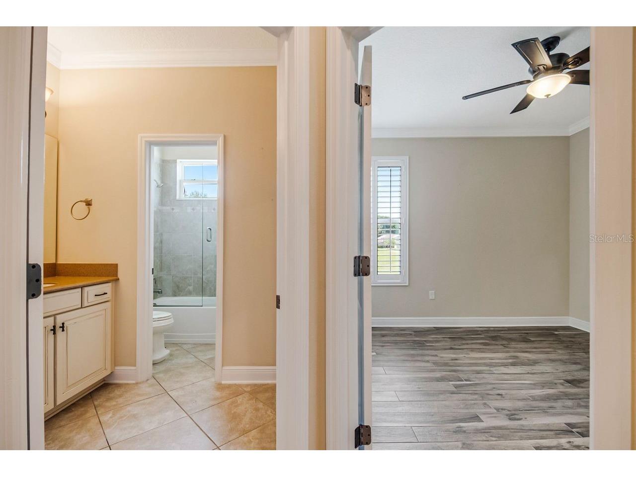2629 Tree Meadow Loop Apopka FL 32712 O6423052 image26