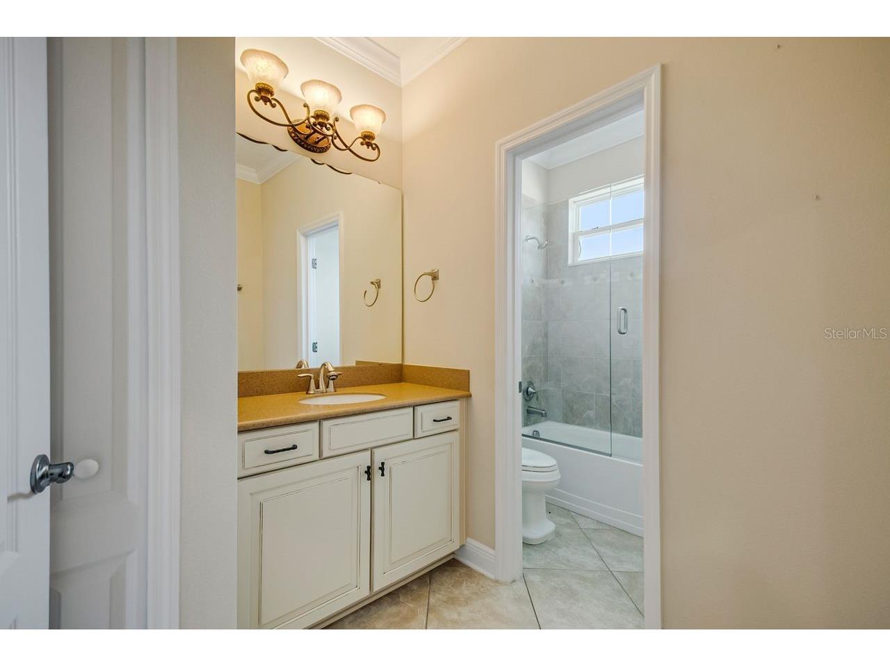2629 Tree Meadow Loop Apopka FL 32712 O6423052 image27