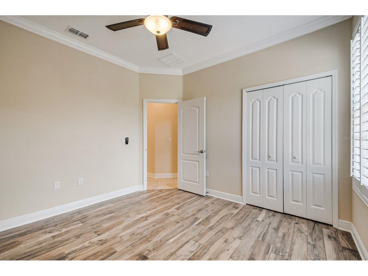 2629 Tree Meadow Loop Apopka FL 32712 O6423052 image28