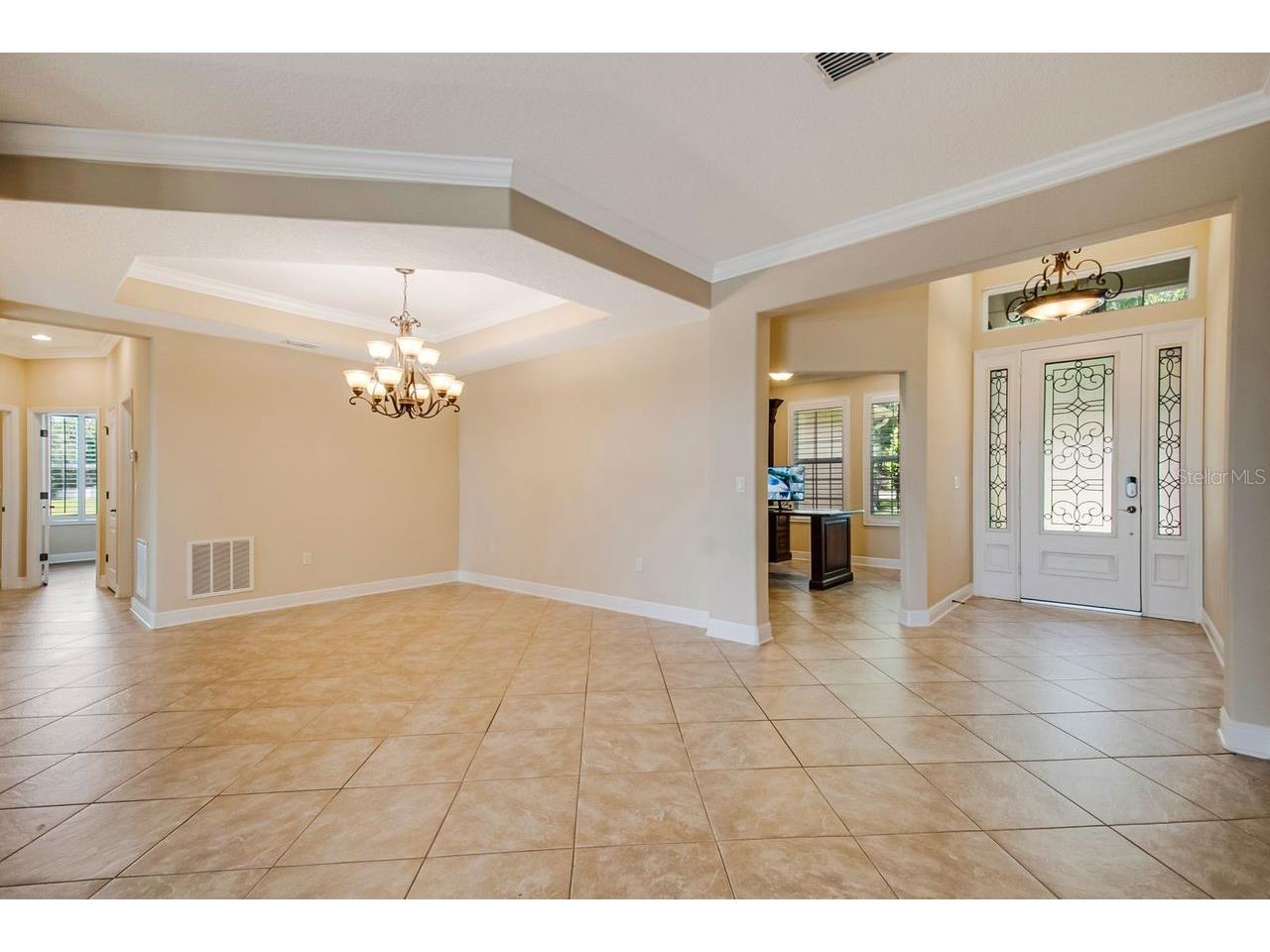 2629 Tree Meadow Loop Apopka FL 32712 O6423052 image29