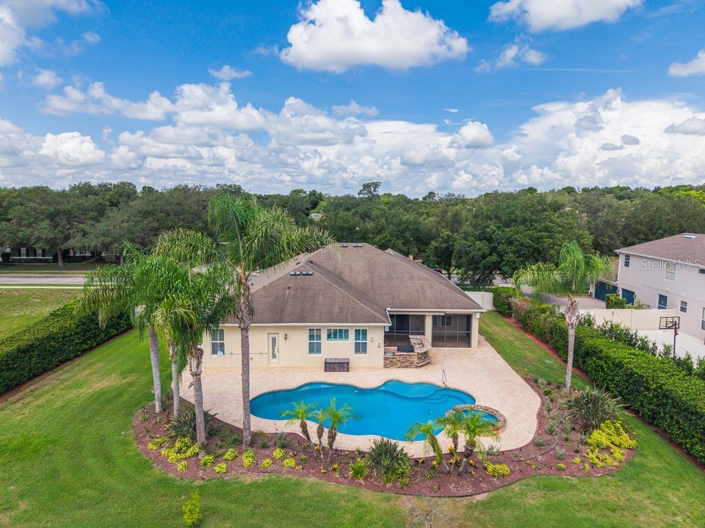 2629 Tree Meadow Loop Apopka FL 32712 O6423052 image3