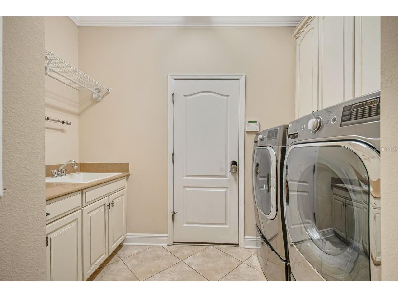 2629 Tree Meadow Loop Apopka FL 32712 O6423052 image30