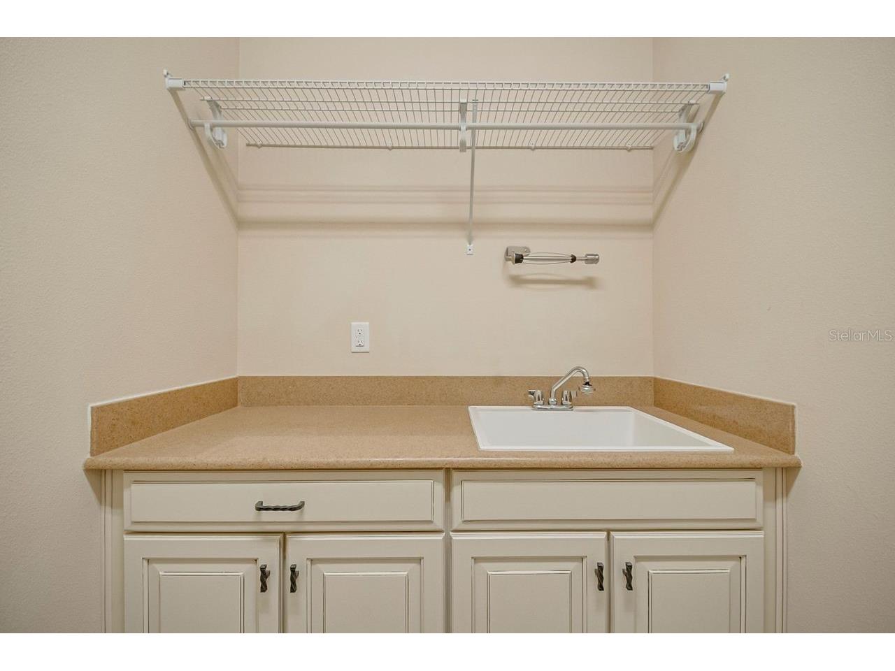 2629 Tree Meadow Loop Apopka FL 32712 O6423052 image31