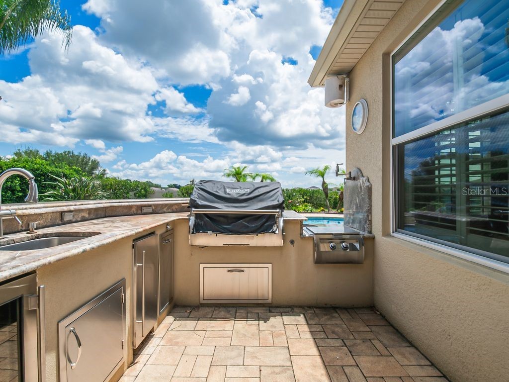 2629 Tree Meadow Loop Apopka FL 32712 O6423052 image32