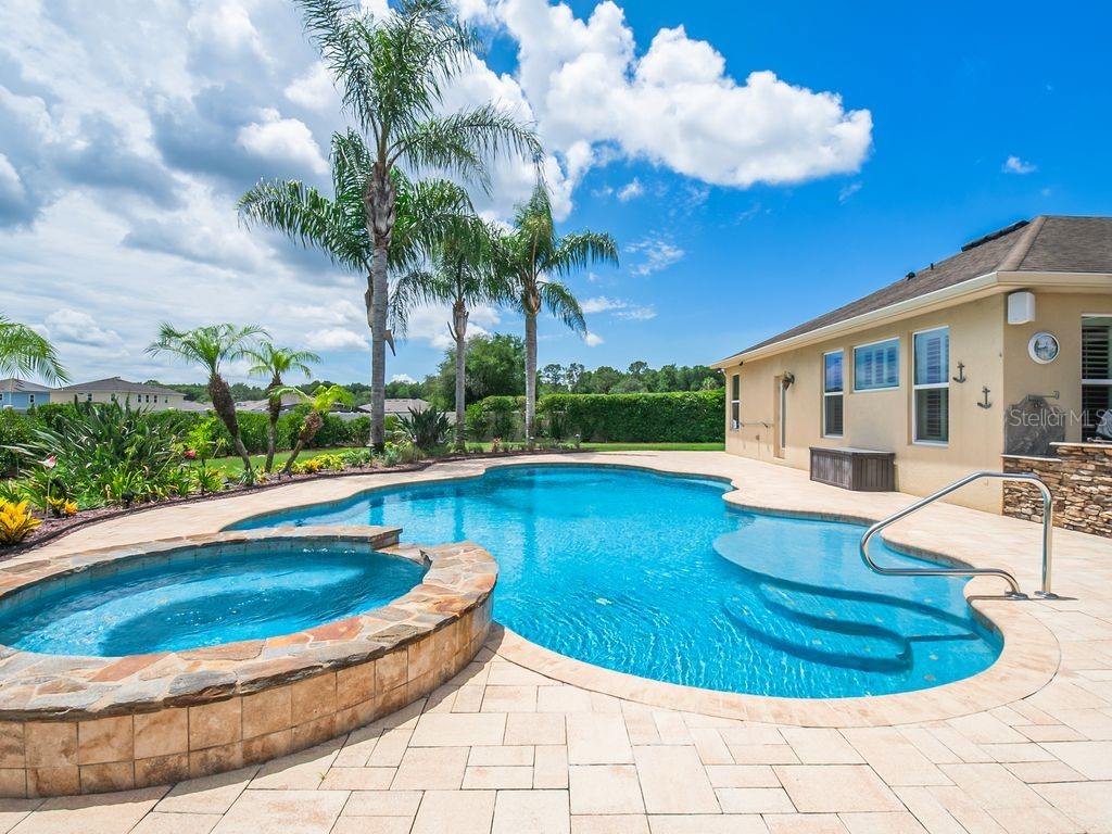 2629 Tree Meadow Loop Apopka FL 32712 O6423052 image33