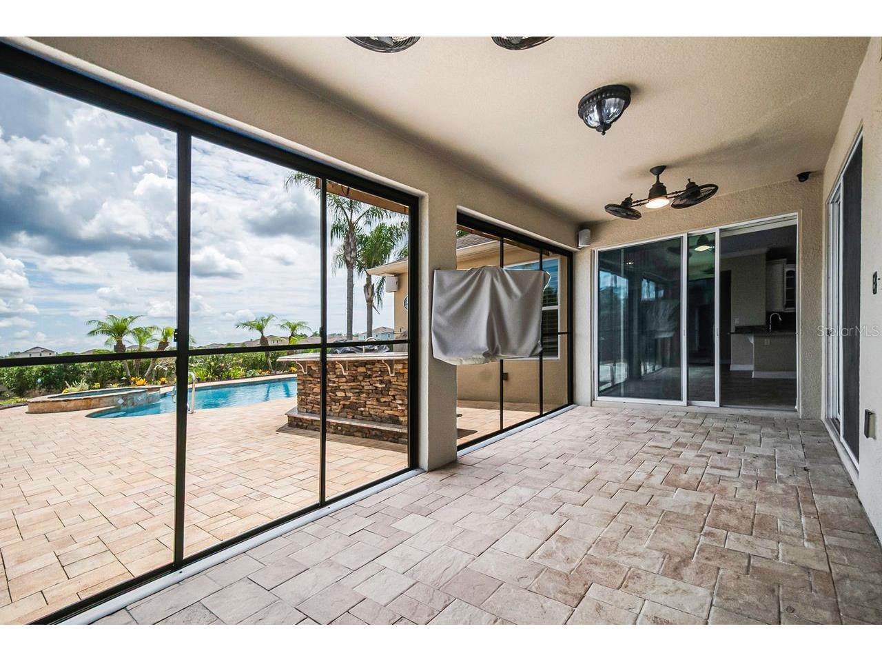 2629 Tree Meadow Loop Apopka FL 32712 O6423052 image34