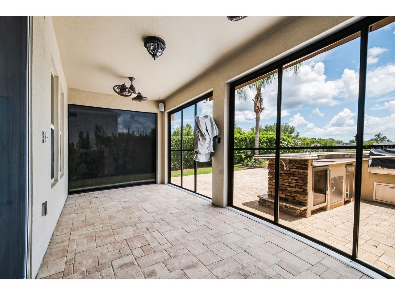 2629 Tree Meadow Loop Apopka FL 32712 O6423052 image35