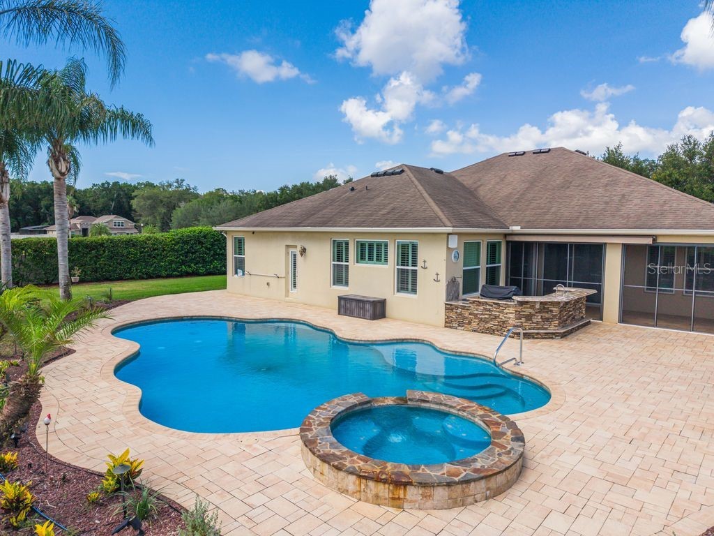 2629 Tree Meadow Loop Apopka FL 32712 O6423052 image36