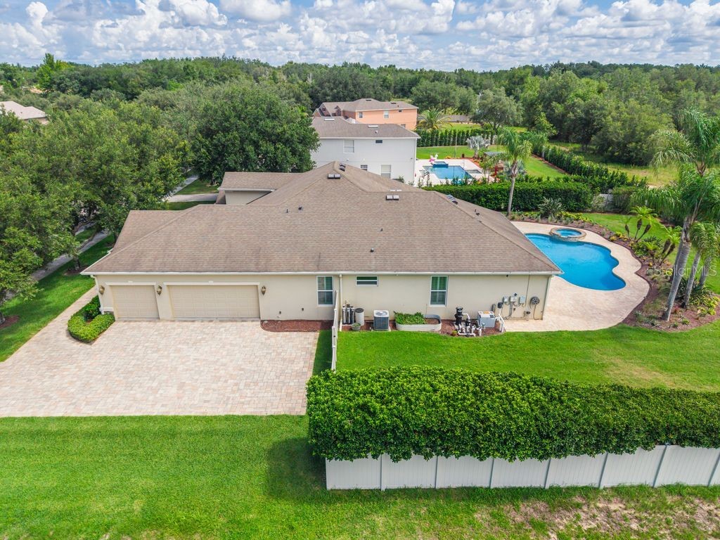 2629 Tree Meadow Loop Apopka FL 32712 O6423052 image4