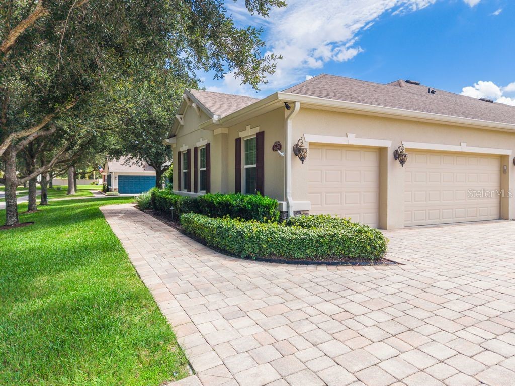 2629 Tree Meadow Loop Apopka FL 32712 O6423052 image5