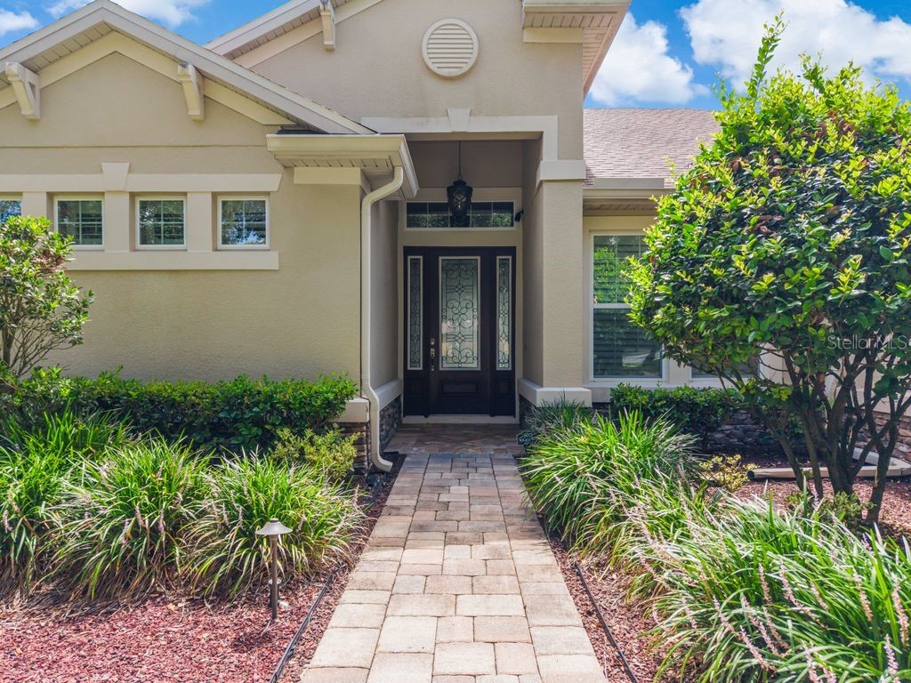 2629 Tree Meadow Loop Apopka FL 32712 O6423052 image6