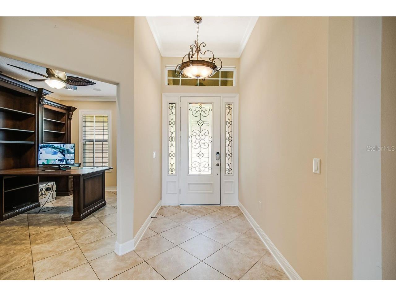 2629 Tree Meadow Loop Apopka FL 32712 O6423052 image7
